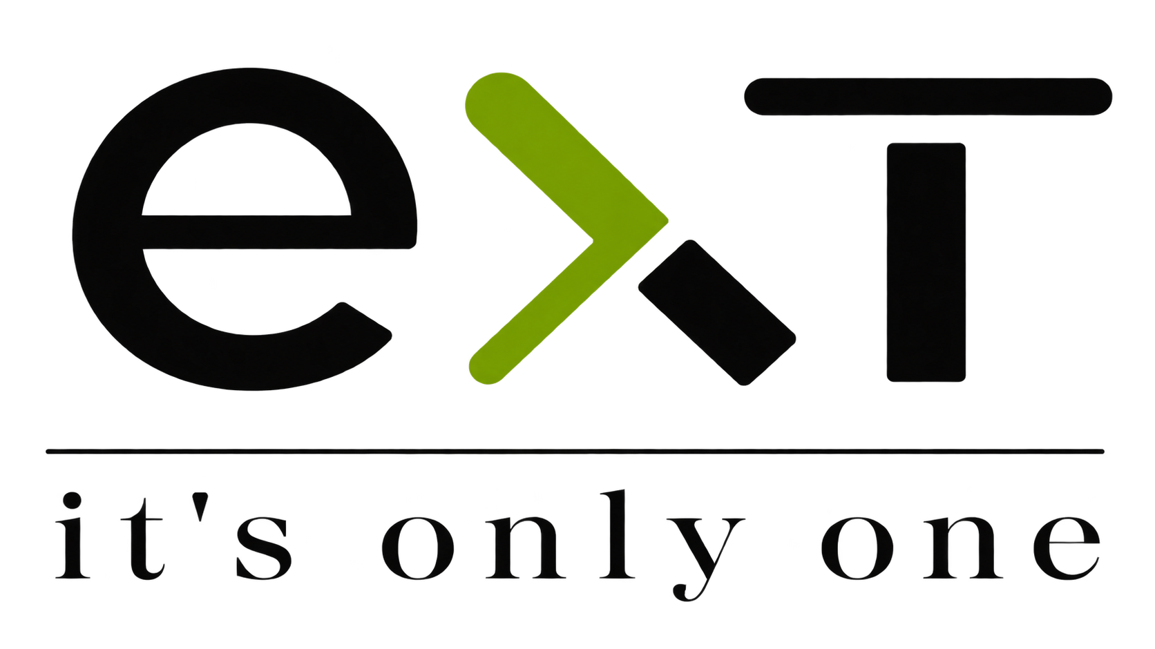 EXIT Denim