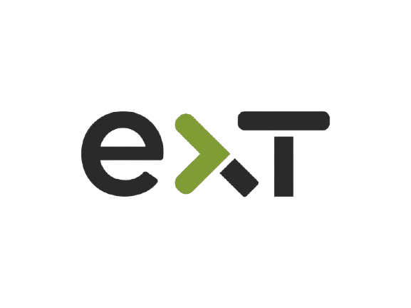 EXIT Denim
